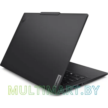 Ноутбук Lenovo ThinkPad T14 Gen 5 Intel (21MMS1QG00) картинка 5